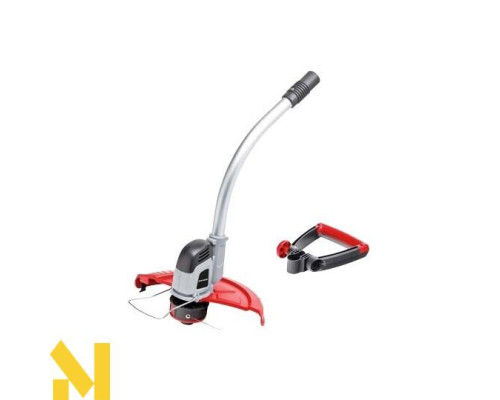 Насадка-тример AL-KO GTA 4030