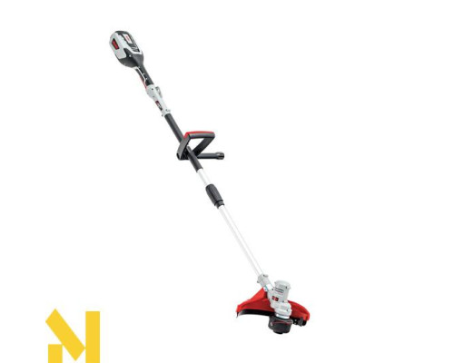 Насадка-тример AL-KO BCA 4030 Energy Flex