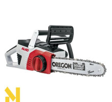 Пила ланцюгова акумуляторна AL-KO CS 4030 (без АКБ та ЗП)