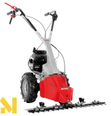 Сінокосарка AL-KO BM 875 III