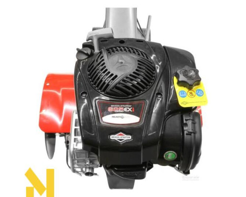 Мотокультиватор AL-KO MH 5007 R