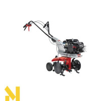 Мотокультиватор AL-KO MH 5007 R