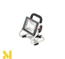 Ліхтар акумуляторний AL-KO WL 2020 LED (без АКБ та ЗП)