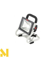 Ліхтар акумуляторний AL-KO WL 2020 LED (без АКБ та ЗП)