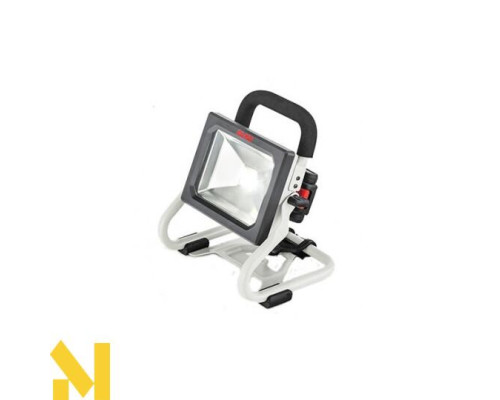 Ліхтар акумуляторний AL-KO WL 2020 LED (без АКБ та ЗП)