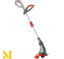 Тример акумуляторний AL-KO GT 2025 Easy Flex