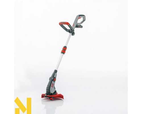 Тример акумуляторний AL-KO GT 2025 Easy Flex