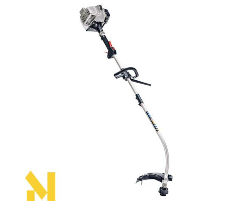 Мотокоса AL-KO BC 223 L-S