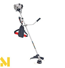 Мотокоса AL-KO BC 223 B