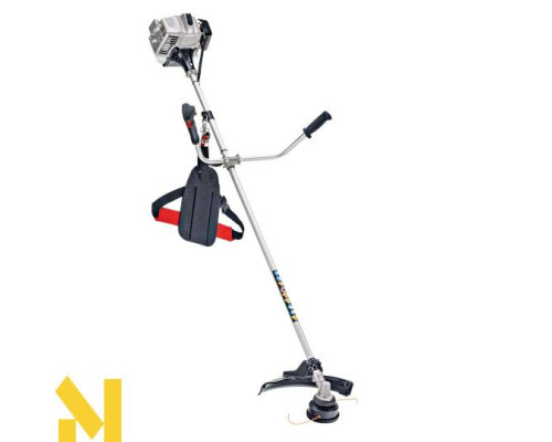 Мотокоса AL-KO BC 223 B