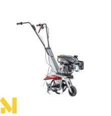 Мотокультиватор AL-KO MH 350-9 LM