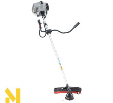 Мотокоса AL-KO Easy BC 330 B