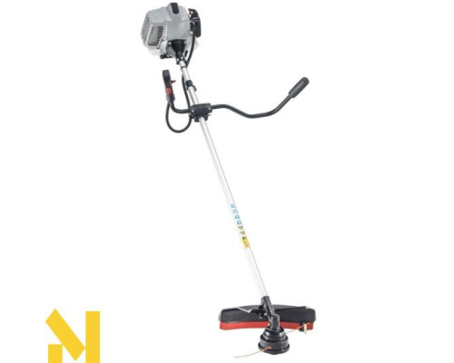 Мотокоса AL-KO Easy BC 330 B