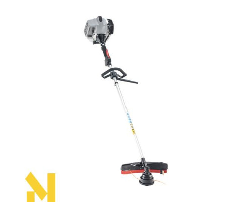 Мотокоса AL-KO BC 400 L