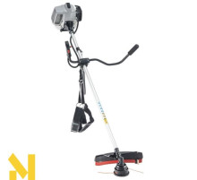 Мотокоса AL-KO Comfort BC 400 B