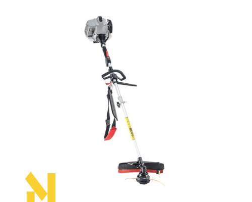 Мультисистема бензинова AL-KO BC 260 MT