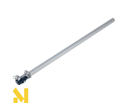 Мультисистема бензинова AL-KO BC 260 MT