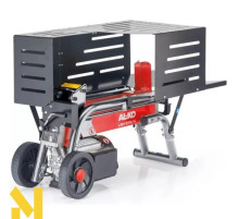 Дровокол AL-KO LSH 370/4