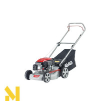 Газонокосарка бензинова AL-KO EASY 4.2 P-S