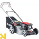 Газонокосарка бензинова AL-KO Easy 4.60 SP-S
