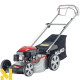 Газонокосарка бензинова AL-KO Easy 4.60 SP-S