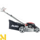 Газонокосарка бензинова AL-KO Easy 4.60 SP-S