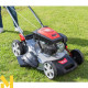 Газонокосарка бензинова AL-KO Easy 5.1 SP-S