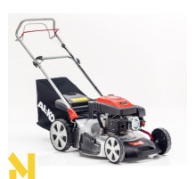 Газонокосарка бензинова AL-KO Easy 5.1 SP-S