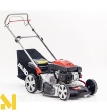 Газонокосарка бензинова AL-KO Easy 5.1 SP-S