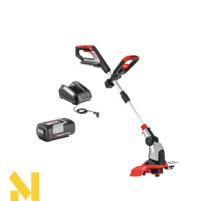 Тример акумуляторний AL-KO GT 4030 Li 36 V