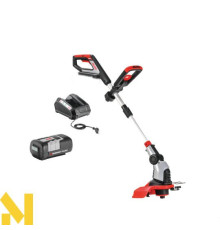 Тример акумуляторний AL-KO GT 4030 Li 36 V