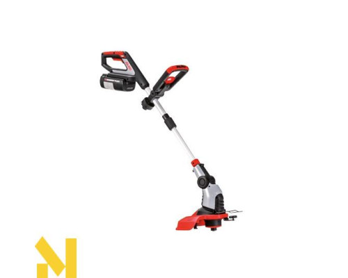 Тример акумуляторний AL-KO GT 4030 Li 36 V