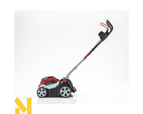 Аератор акумуляторний AL-KO SF 4036 Li 36 V