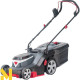 Газонокосарка акумуляторна AL-KO Easy 3.82 Li