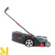 Газонокосарка акумуляторна AL-KO 38.2 Li COMFORT