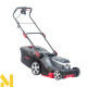 Газонокосарка електрична AL-KO 38.2 E Comfort