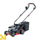 Газонокосарка акумуляторна AL-KO 32.2 Li EASY