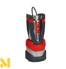 Насос заглибний високого тиску AL-KO DIVE 5600/44 Premium