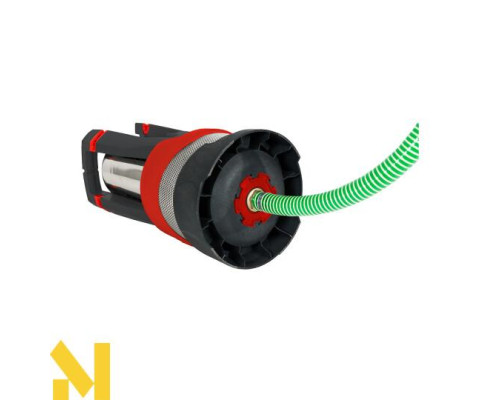 Насос занурювальний AL-KO DIVE 6500/34