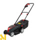 Газонокосарка акумуляторна AL-KO 32.1 Li