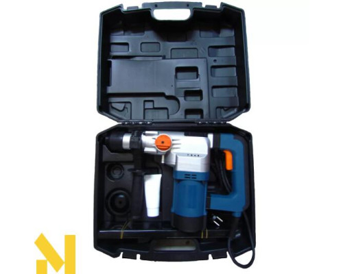 Перфоратор Phiolent П6-1200Е (6128T00-0)