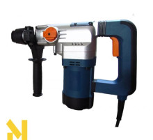 Перфоратор Phiolent П6-1200Е (6128T00-0)