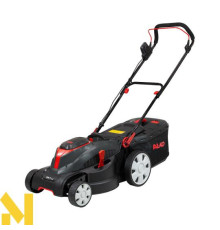 Газонокосарка акумуляторна AL-KO 38.1 Li (без АКБ та ЗП)