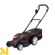 Газонокосарка акумуляторна AL-KO 38.1 Li (без АКБ та ЗП)