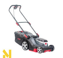 Газонокосарка акумуляторна AL-KO 38.2 Li COMFORT (без АКБ та ЗП)