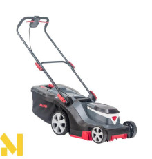 Газонокосарка акумуляторна AL-KO 38.2 Li COMFORT (без АКБ та ЗП)