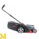 Газонокосарка акумуляторна AL-KO Premium 38.2 Li (без АКБ та ЗП)