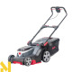 Газонокосарка акумуляторна AL-KO Premium 38.2 Li (без АКБ та ЗП)