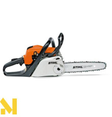 Бензопила STIHL MS 181 C-BE