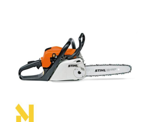 Бензопила STIHL MS 181 C-BE